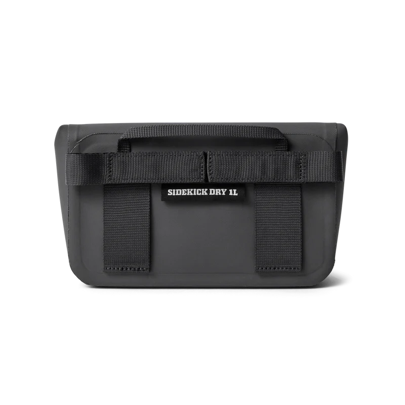 Sidekick Dry® 1 L Zubehörtasche Wasserdicht