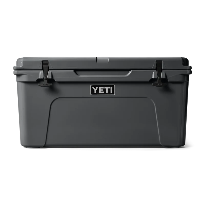 Tundra® 65 Kühlbox