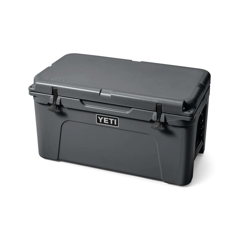 Tundra® 65 Kühlbox