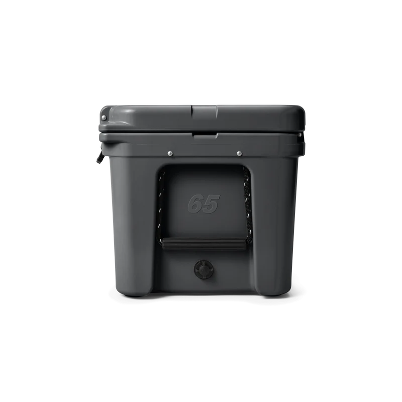 Tundra® 65 Kühlbox