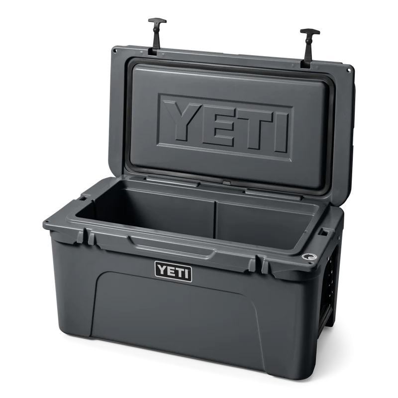 Tundra® 65 Kühlbox