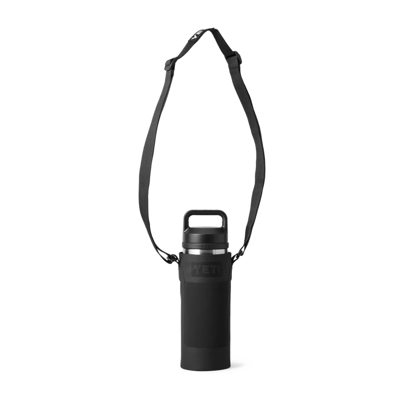 Rambler® Kleine Flaschenschlinge