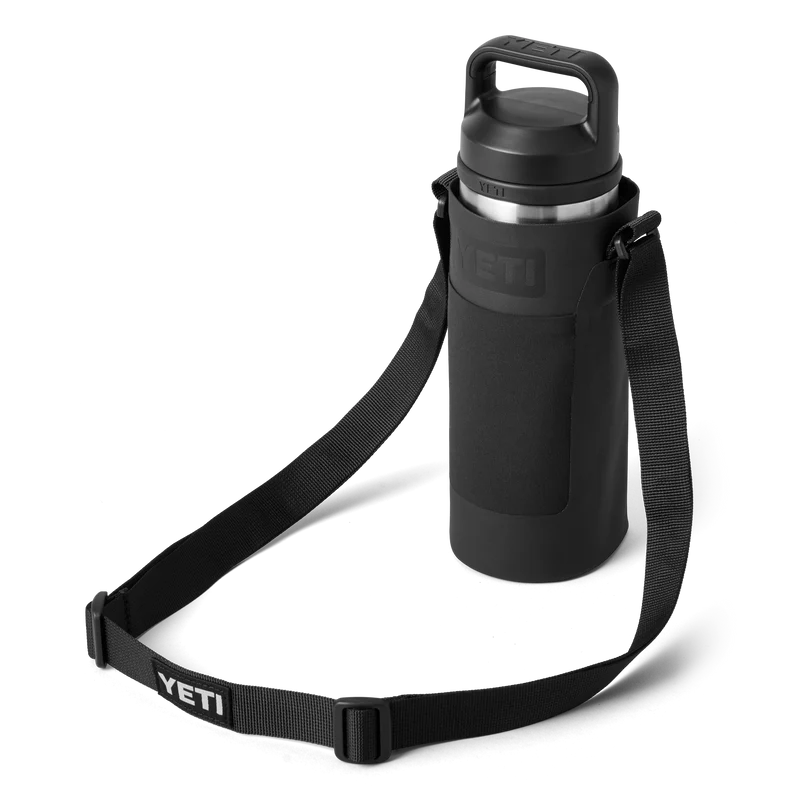 Rambler® Kleine Flaschenschlinge