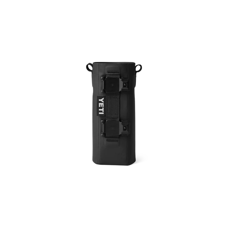Rambler® Kleine Flaschenschlinge