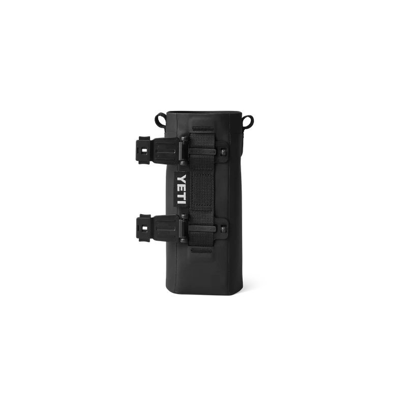 Rambler® Kleine Flaschenschlinge