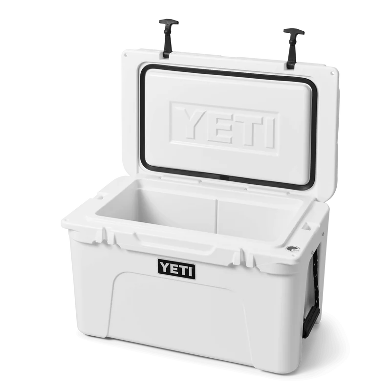 Tundra® 45 Kühlbox