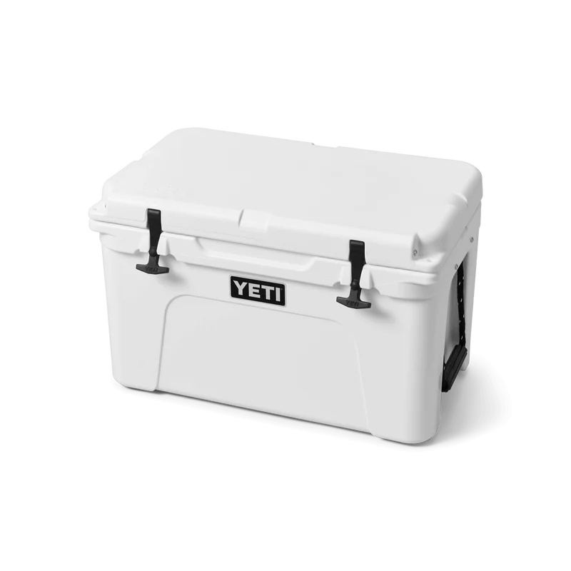 Tundra® 45 Kühlbox
