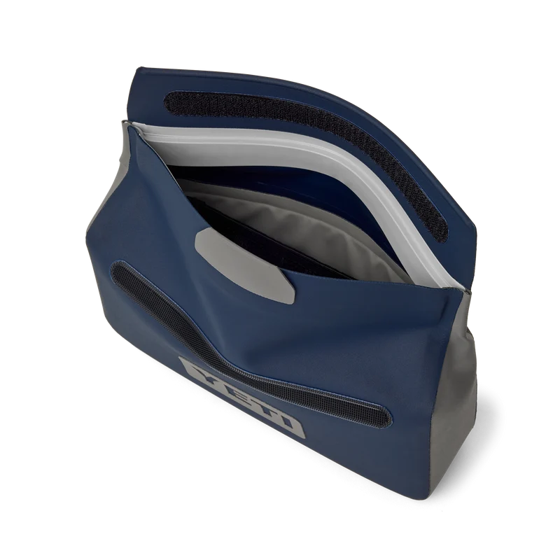Sidekick Dry® 1 L Zubehörtasche Wasserdicht
