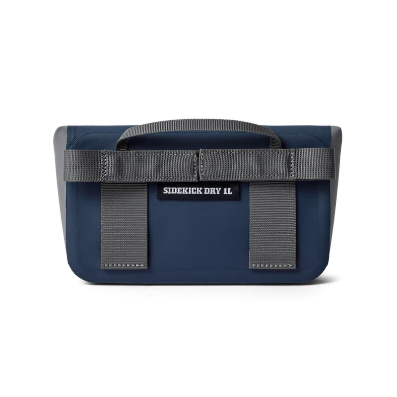 Sidekick Dry® 1 L Zubehörtasche Wasserdicht