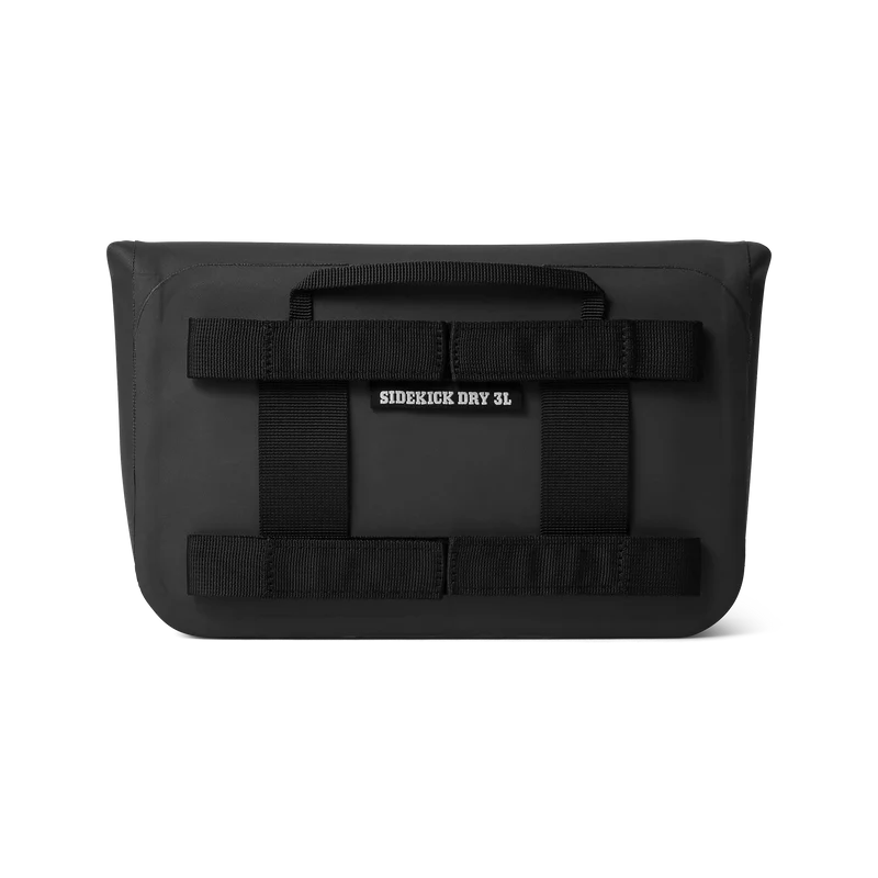 Sidekick Dry® 3 L Zubehörtasche Wasserdicht