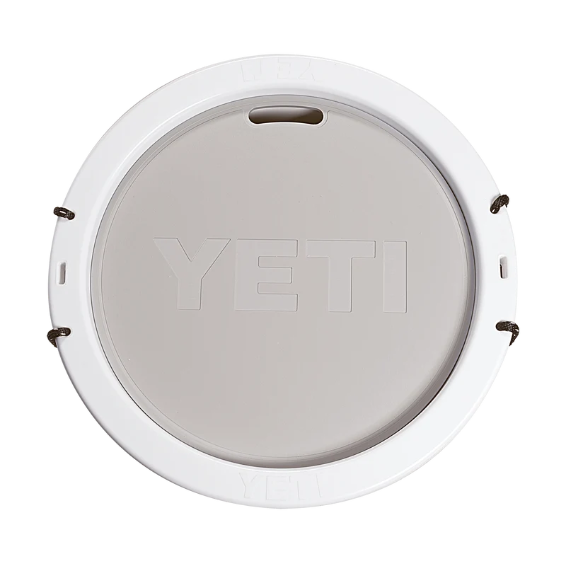 YETI Tank™ Deckel für Eiskübel