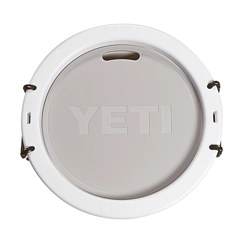 YETI Tank™ Deckel für Eiskübel