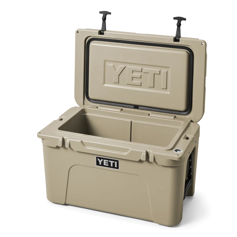 Tundra® 45 Kühlbox