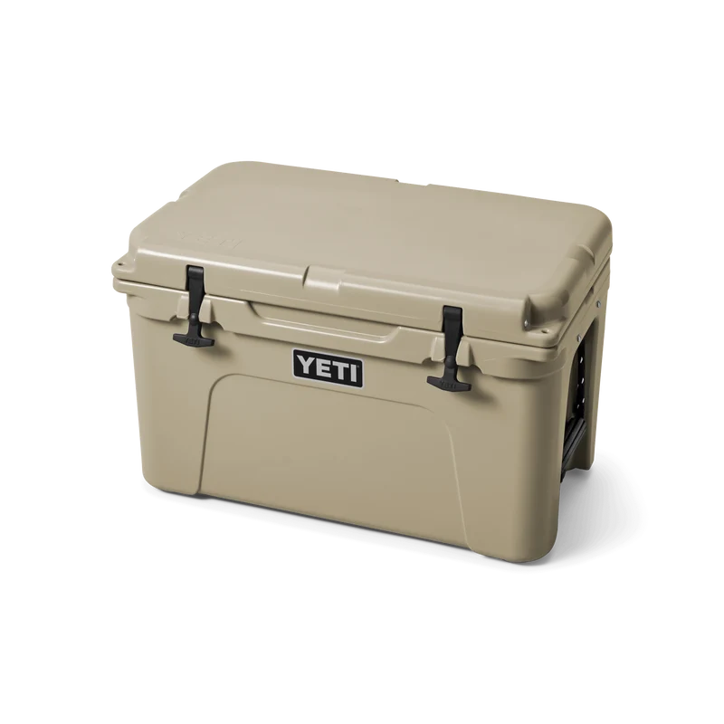 Tundra® 45 Kühlbox