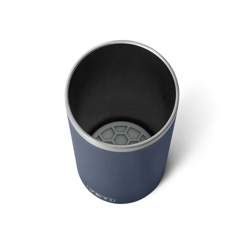 YETI™ Unterlage