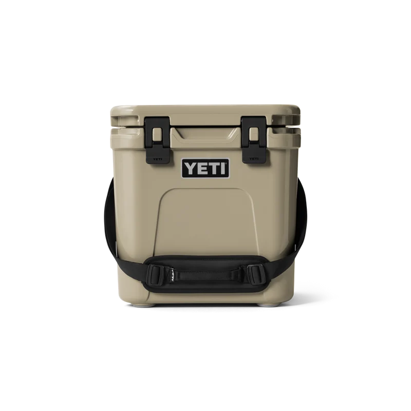 Roadie® 24 Kühlbox
