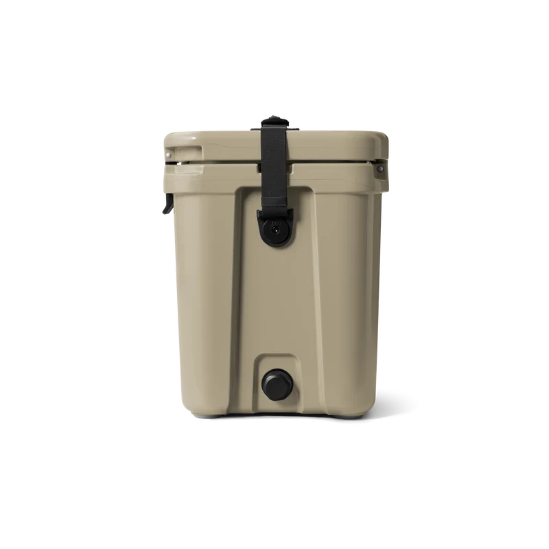 Roadie® 24 Kühlbox
