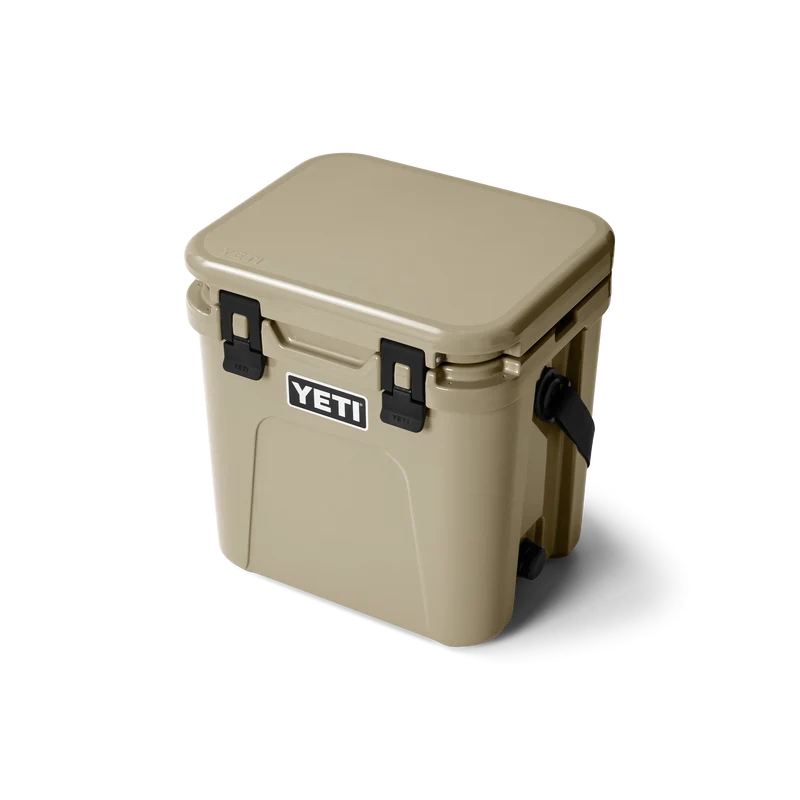Roadie® 24 Kühlbox