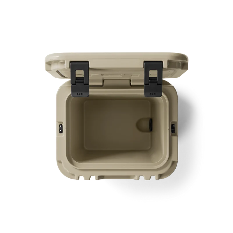 Roadie® 24 Kühlbox