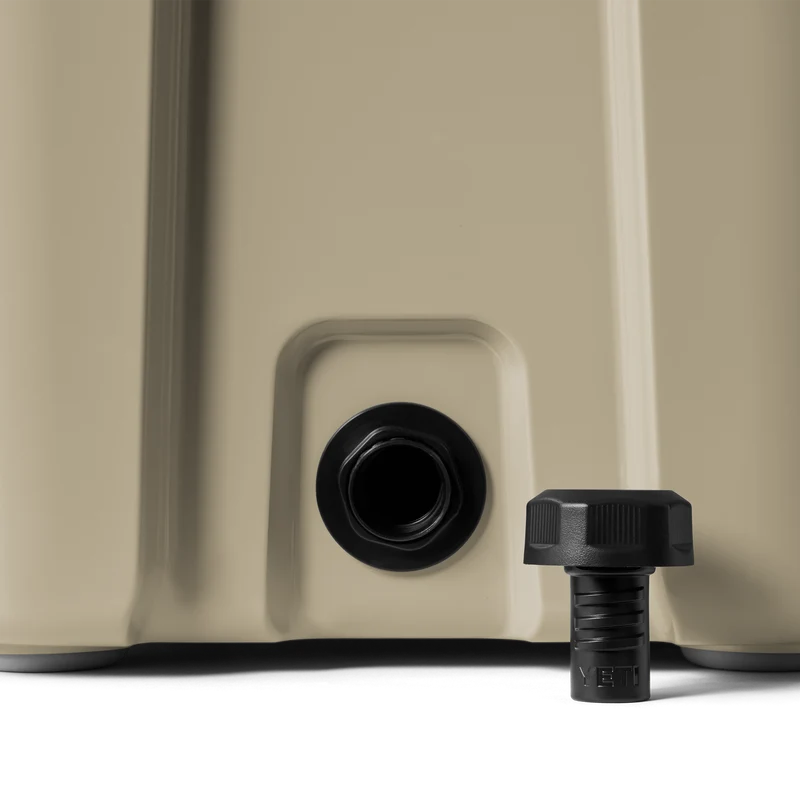 Roadie® 24 Kühlbox