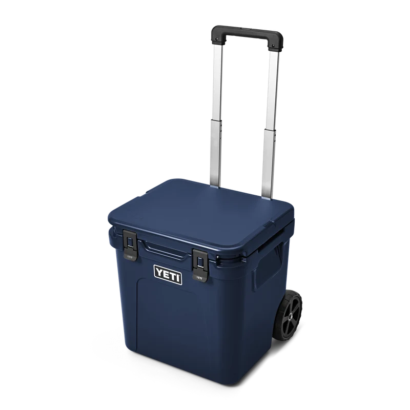 Roadie® 48-Kühlbox auf Rädern