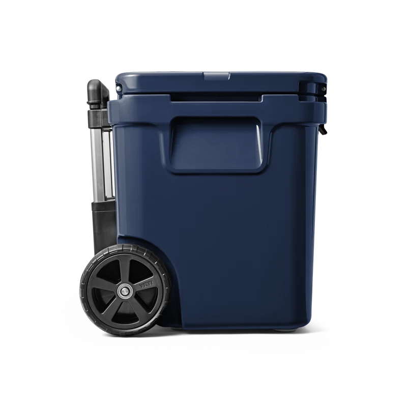 Roadie® 48-Kühlbox auf Rädern