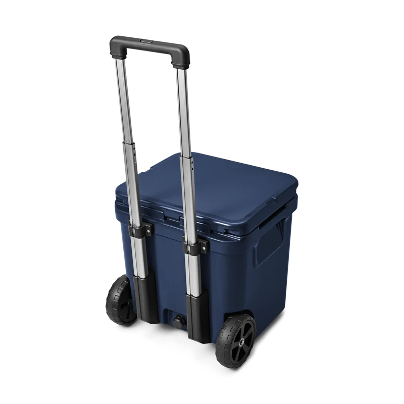 Roadie® 48-Kühlbox auf Rädern