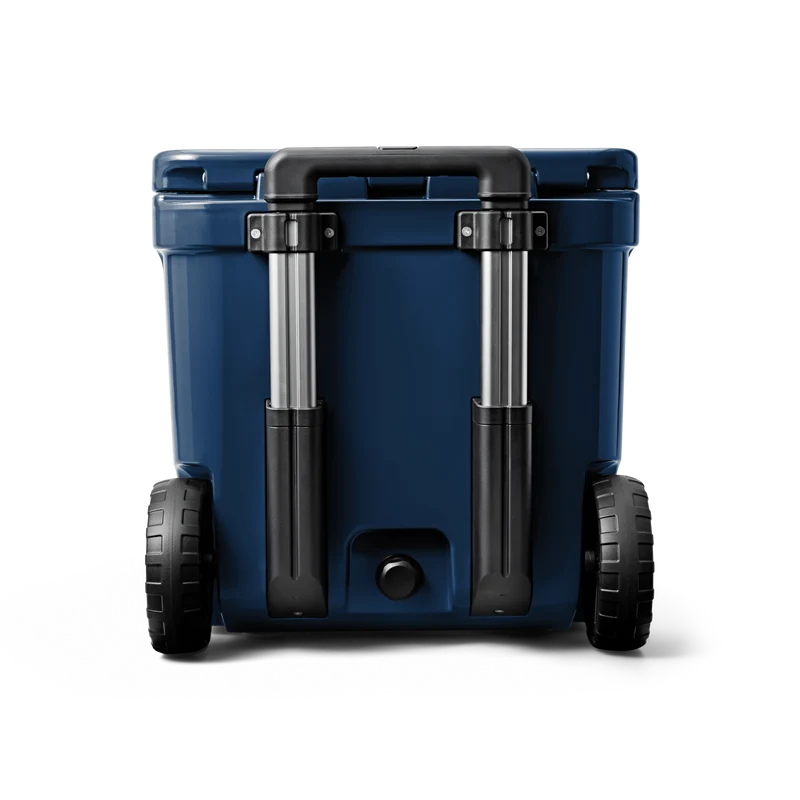 Roadie® 48-Kühlbox auf Rädern