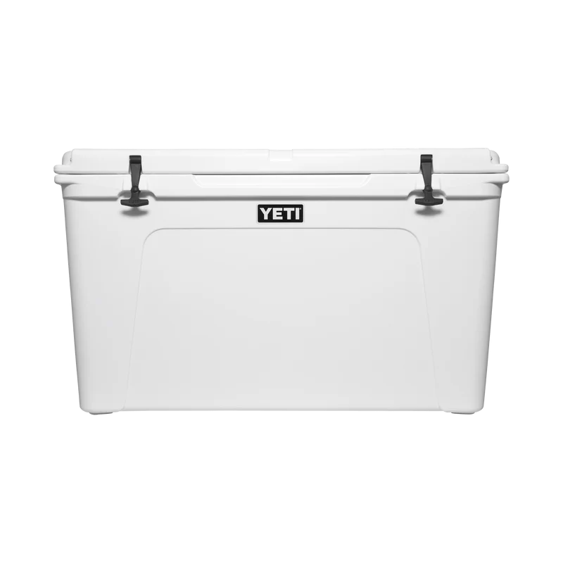 Tundra® 210 Kühlbox