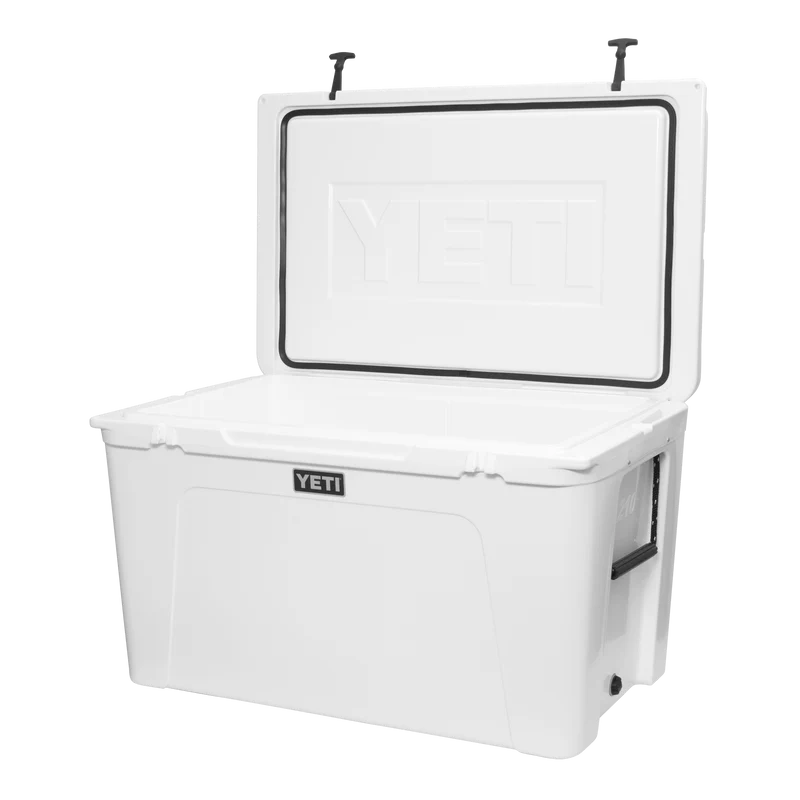 Tundra® 210 Kühlbox