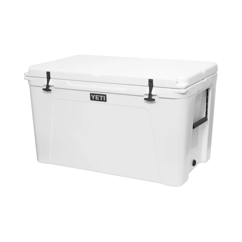 Tundra® 210 Kühlbox