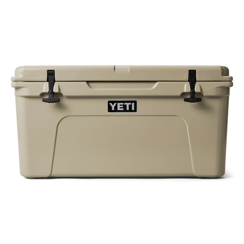 Tundra® 65 Kühlbox