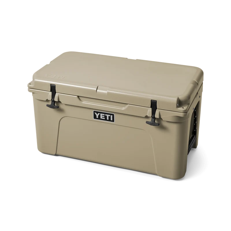 Tundra® 65 Kühlbox