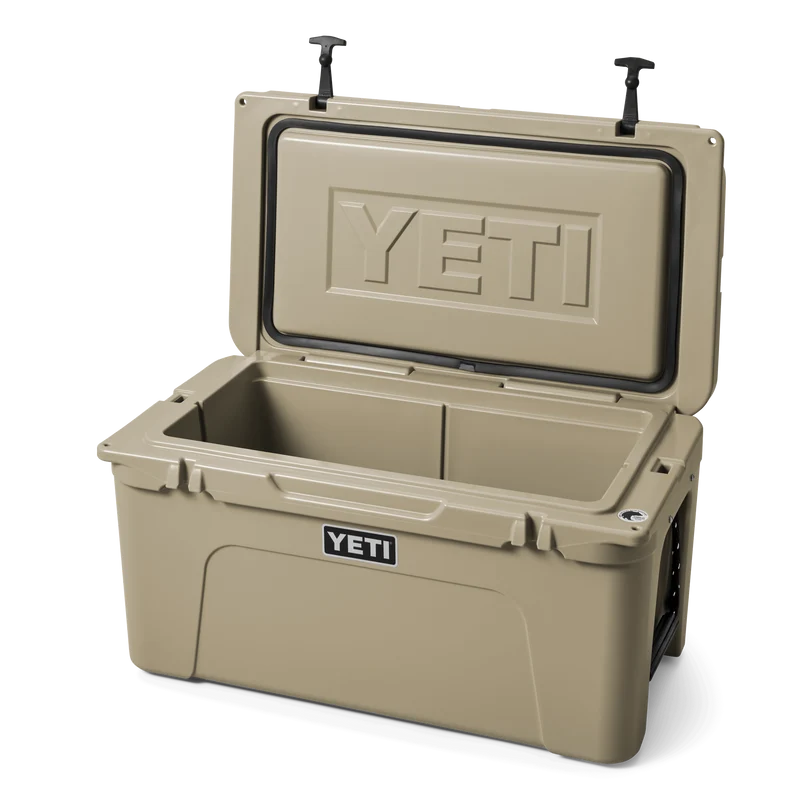 Tundra® 65 Kühlbox