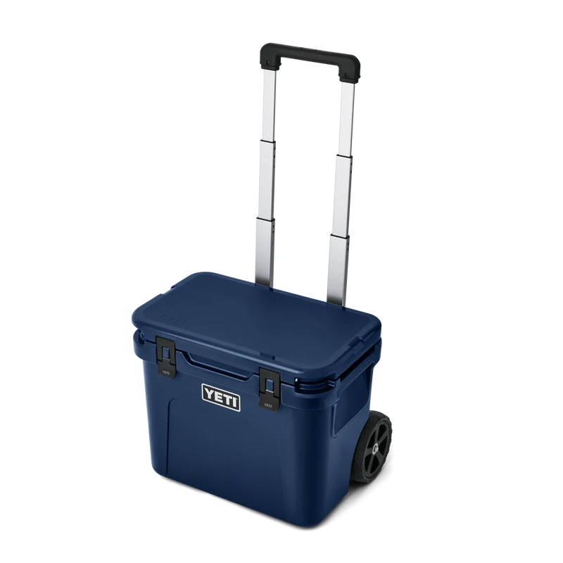 Roadie® 32 Kühlbox auf Rädern