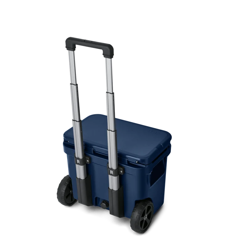 Roadie® 32 Kühlbox auf Rädern