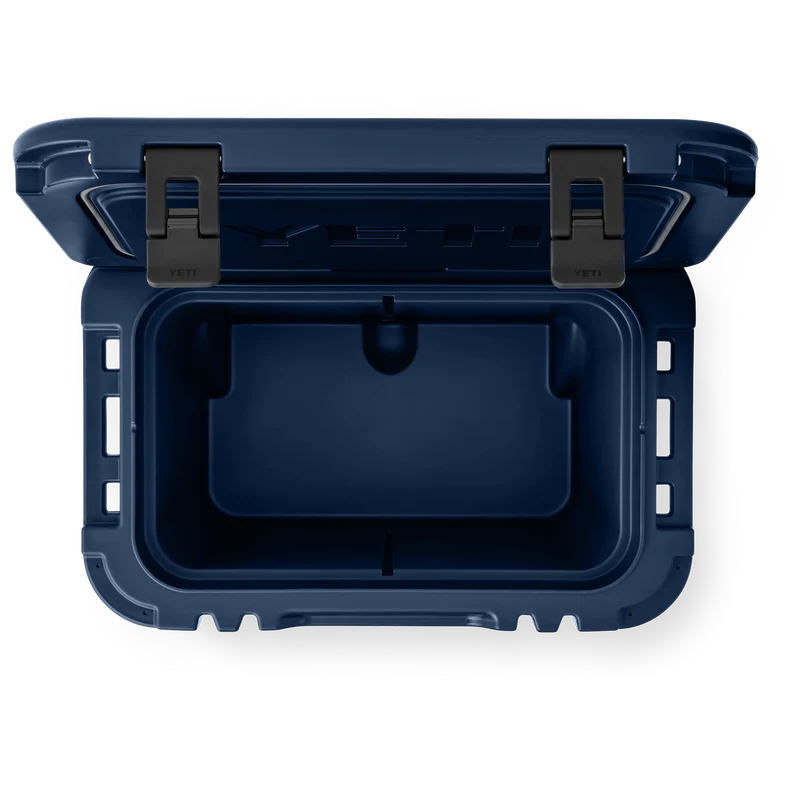 Roadie® 32 Kühlbox auf Rädern