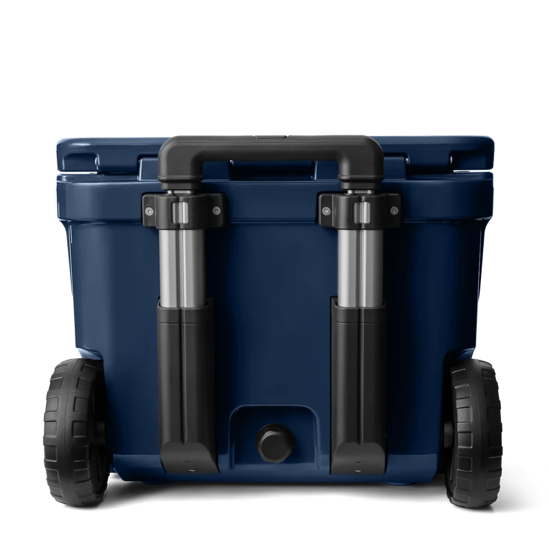 Roadie® 32 Kühlbox auf Rädern