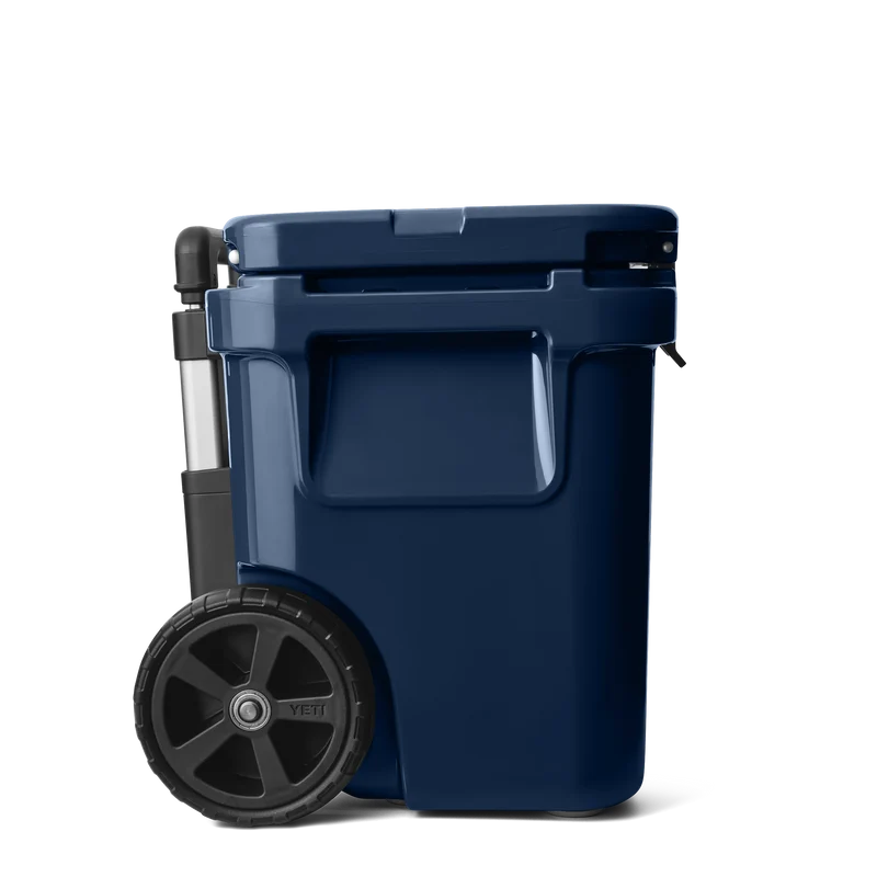Roadie® 32 Kühlbox auf Rädern