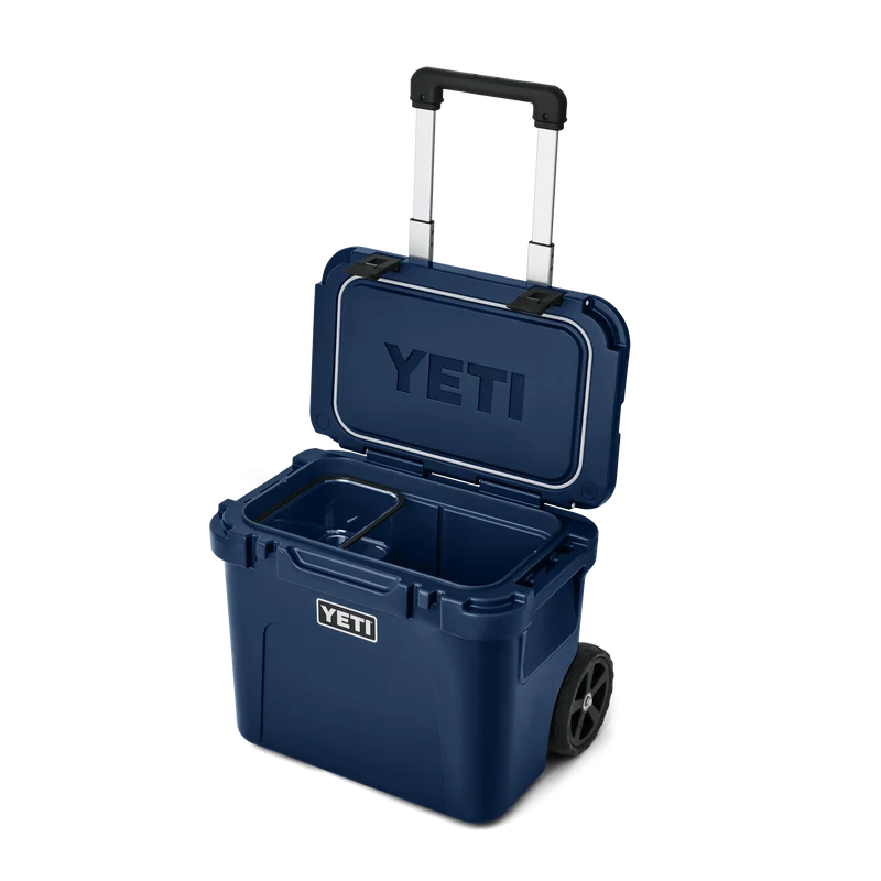 Roadie® 32 Kühlbox auf Rädern