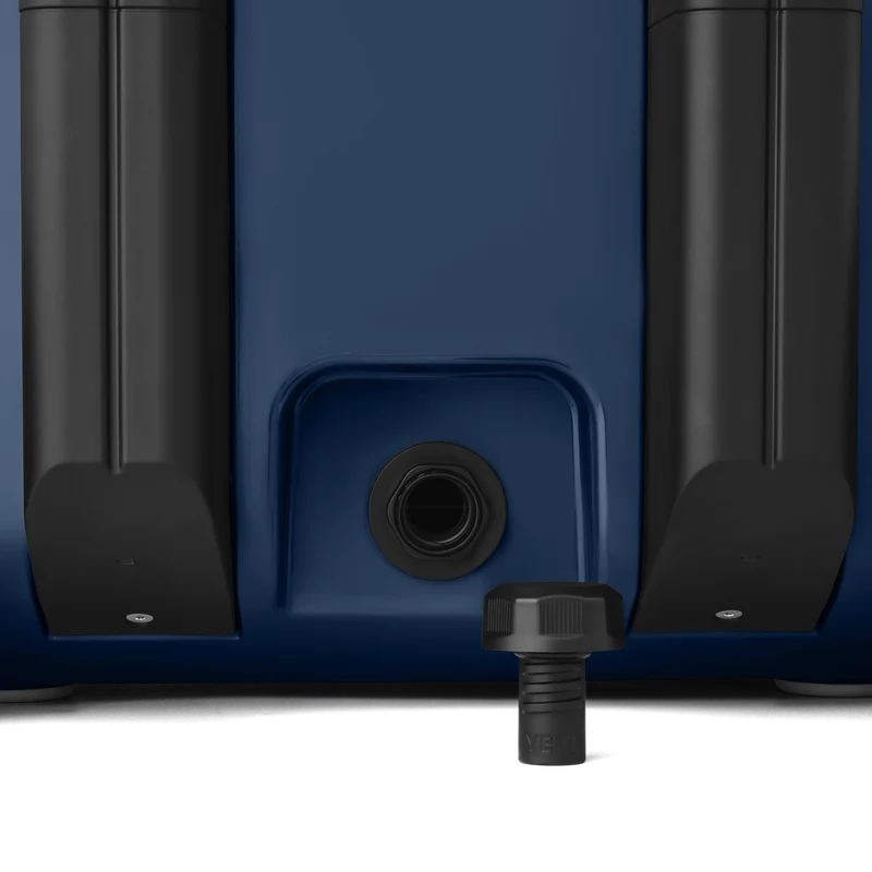 Roadie® 32 Kühlbox auf Rädern