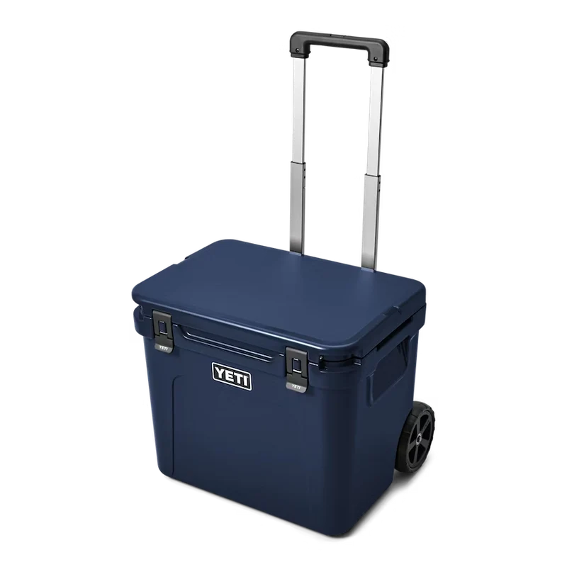 Roadie® 60 Kühlbox auf Rädern