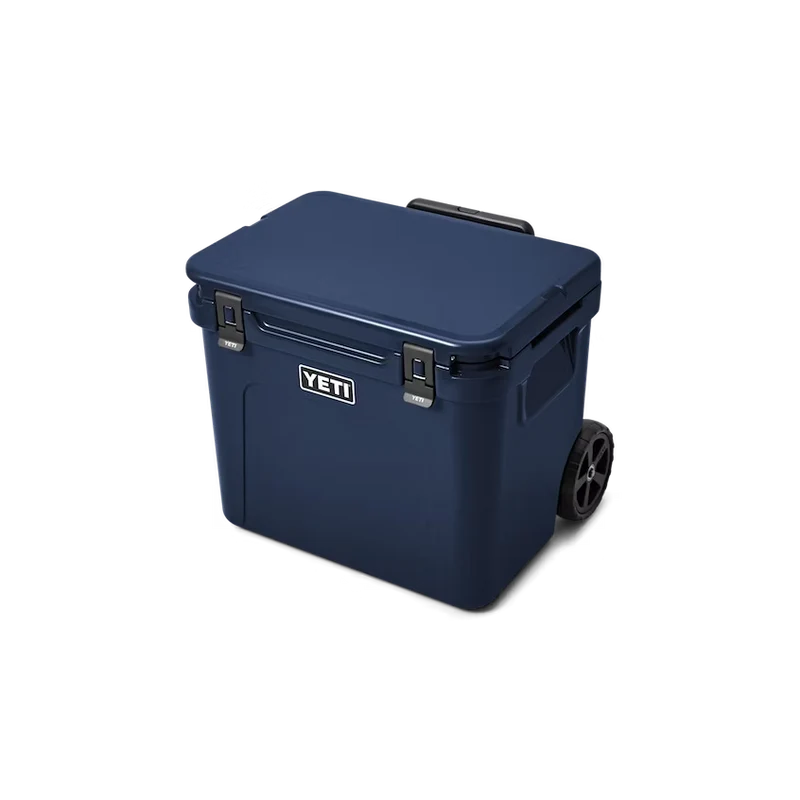 Roadie® 60 Kühlbox auf Rädern