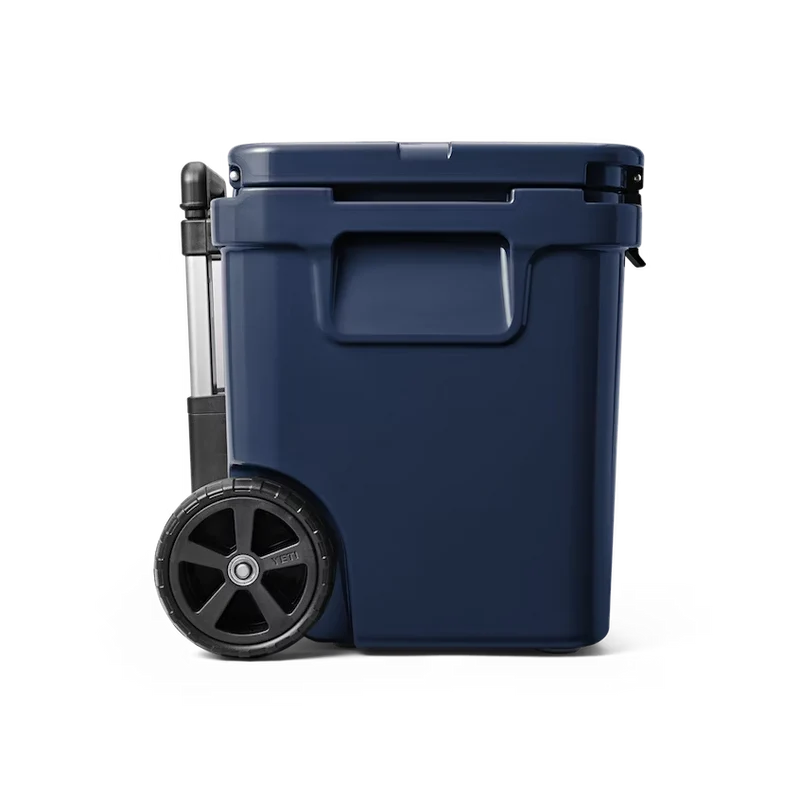 Roadie® 60 Kühlbox auf Rädern