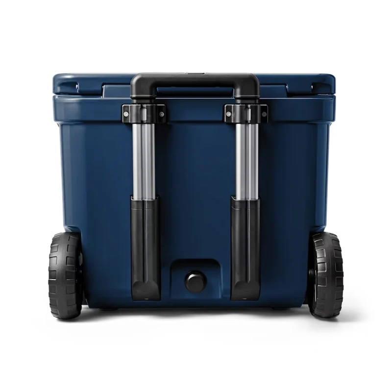 Roadie® 60 Kühlbox auf Rädern