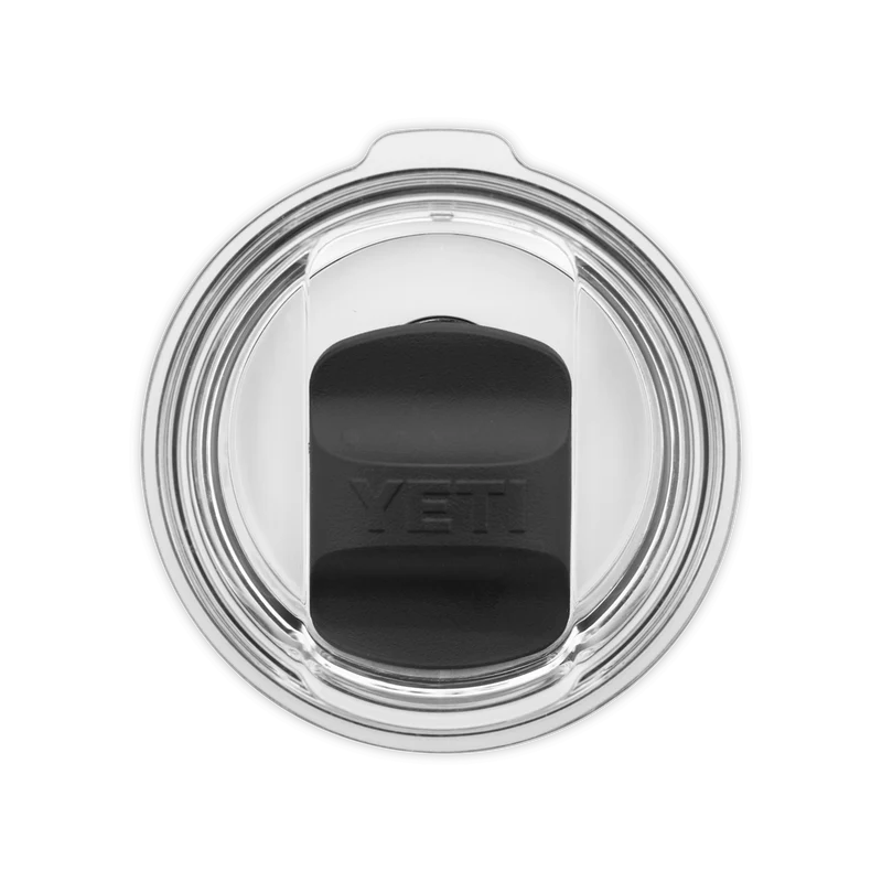Rambler® Kleiner MagSlider™-Ersatzdeckel