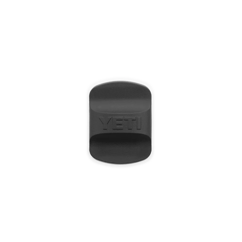 Rambler® Kleiner MagSlider™-Ersatzdeckel