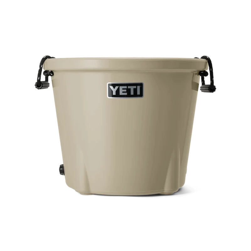YETI Tank™ 45 Isolierter Eiskübel