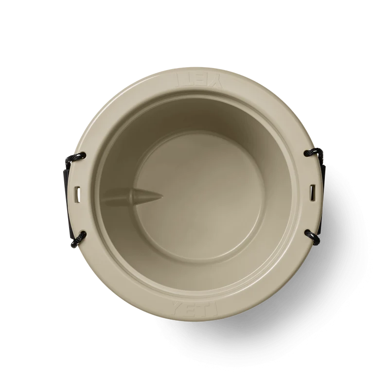 YETI Tank™ 45 Isolierter Eiskübel