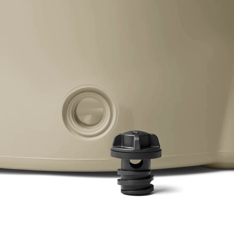 YETI Tank™ 45 Isolierter Eiskübel